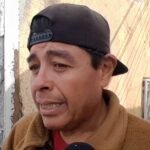 UNIDAD MARCO