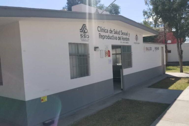 Aumentan las solicitudes de vasectomía