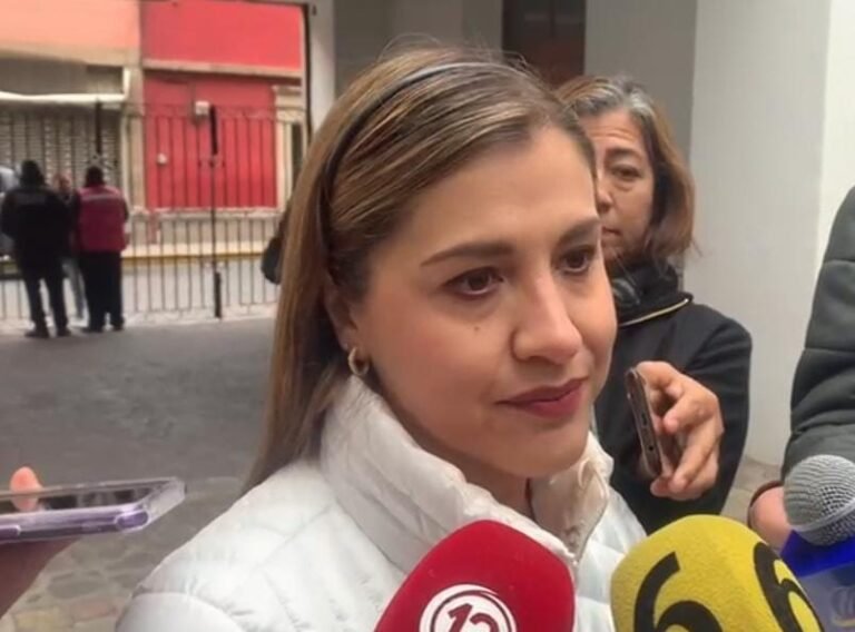 Se prohíben permisos en zonas sin servicios