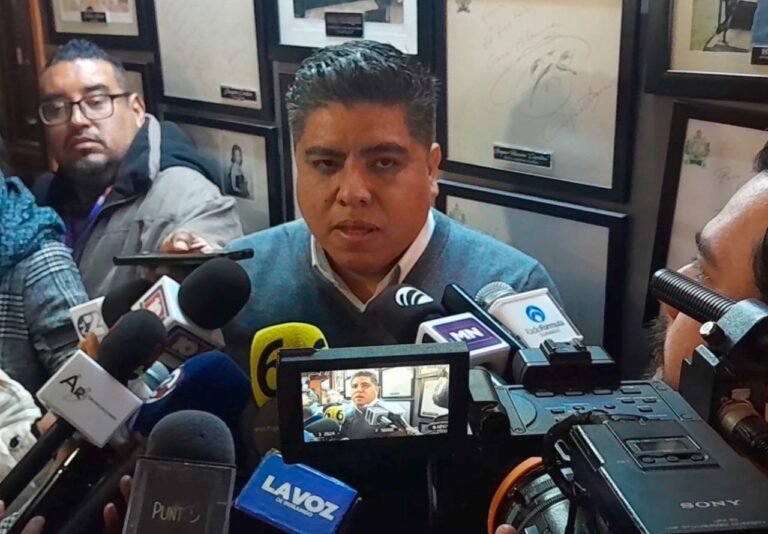 Incrementó violencia física en los hogares: Colegio de Abogados
