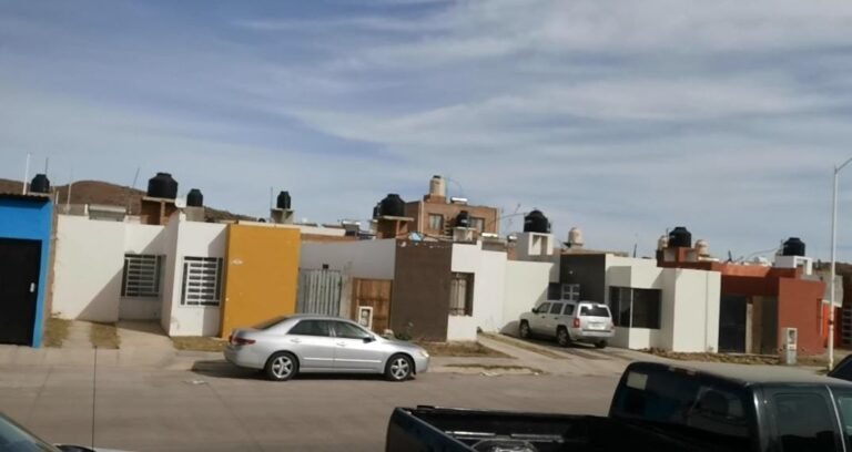 Se detectan robos a plena luz del día