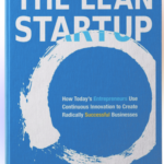 booktip_lean-startup-eric-ries_NEW
