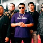 cuando-viene-fuerza-regida-a-edomex