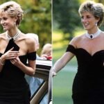 elizabeth-debicki-revenge-dress-up-for-auction-112023-bdcf0a2647ab4966b8b46985f7ea5655