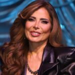 gloriatrevi-1392×781