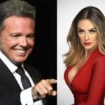 luis-miguel-se-canso-las-criticas-y-saldo-su-deuda-alimenticia-aracely-arambula-1697747395_1280x960