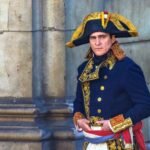 napoleon-joaquin-phoenix-647f113a9c21f