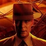 oppenheimer-poster-cillian-murphy-cropped