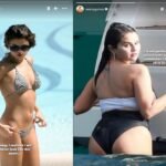 selena-corpo-antes-depois