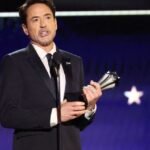 skynews-robert-downey-jr-oppenheimer_6421893