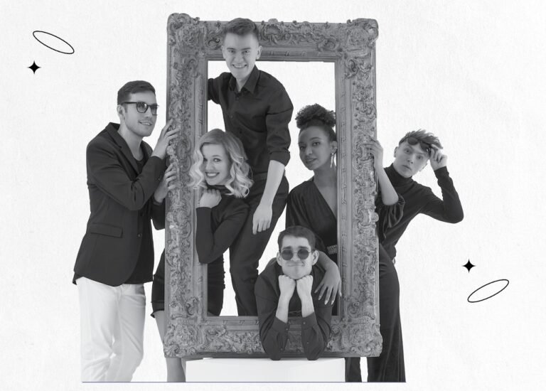 Temporadas Artísticas del Teatro Victoria 2024 abre su convocatoria