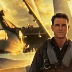 top-gun-maverick-2659461-1392×783