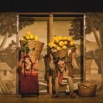 13595be1-d56f-48c1-bf23-c5df47e25fcd