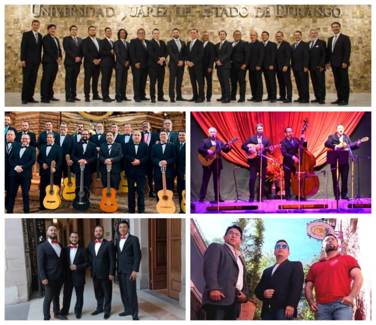 Gobierno Municipal te invita celebrar el amor y la amistad con “Amorcito Corazón”