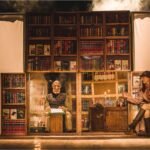 17511a48-f1b8-4426-89b4-49caf0440db4