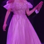 1cdb6666-0ae0-460f-9df7-80dbf57903be