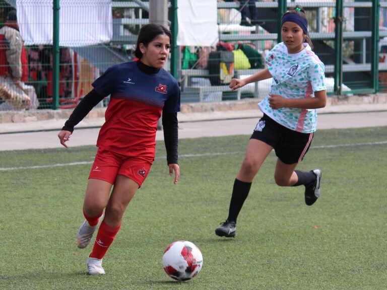 Dos boletos en futbol
