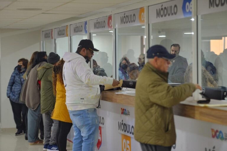Invitan a aprovechar descuento del 10% en Refrendo vehicular durante febrero