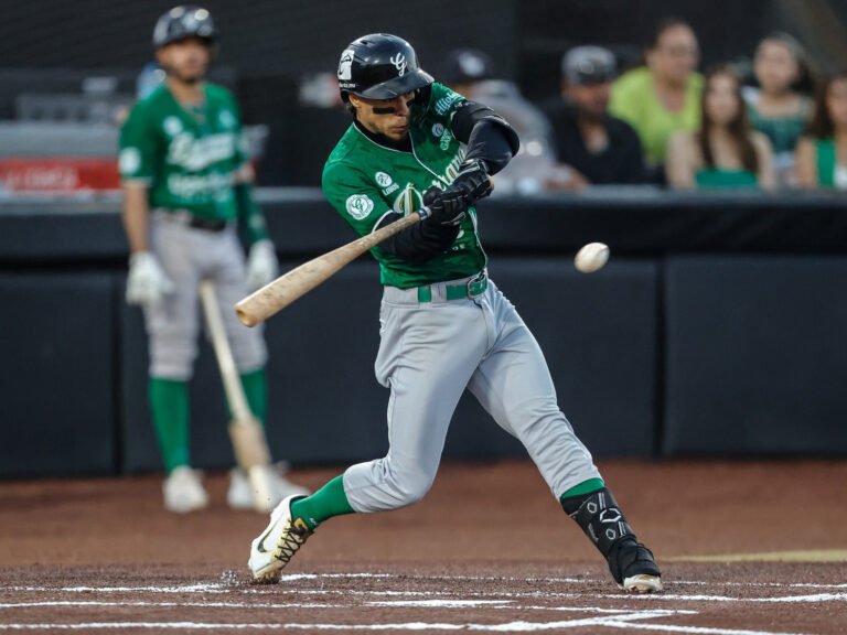 Continua la vela encendida