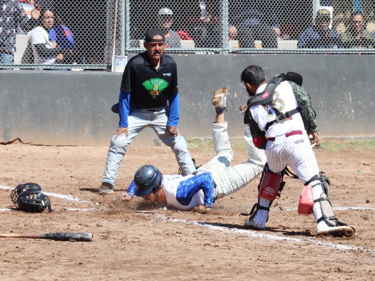 Premier impuso condiciones