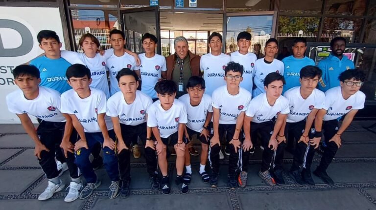 Felinos a Aguascalientes