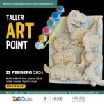 24FEB_tallerArtPoint_GanotPeschard_1280x960