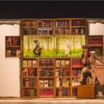 2e8a2c2a-d240-4230-ac0c-a5d8e646aa63