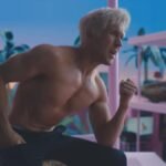 347ecad5-aee4-4135-ae24-333f753862b6_alta-libre-aspect-ratio_default_0