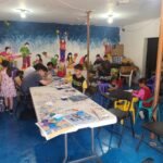 382998812_824910139639587_5719018649836365713_n_1280x960