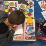 383344994_824909682972966_7107212282417212842_n_1280x960