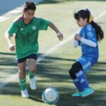 4 Copa2