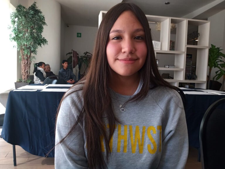 Isis clasificó al macro regional