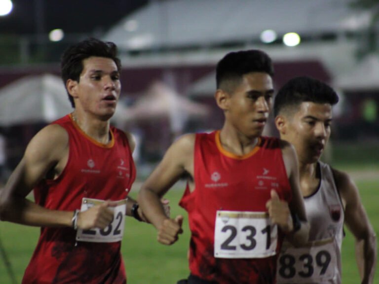 Ya hay sedes para los NC