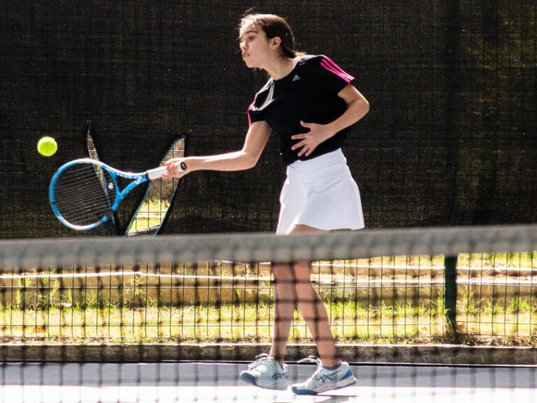 Preparan saque inicial