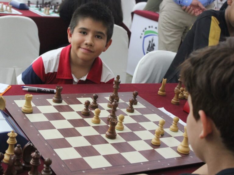 Disputará el estatal