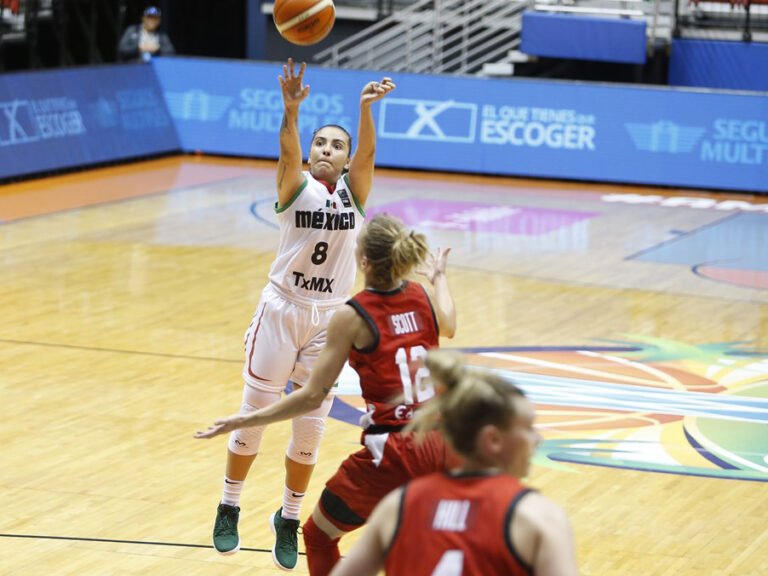 ¿Ya te inscribiste?