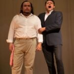 75fce6db-14be-4d17-8492-4390af7e332c