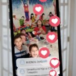 776f056a-1479-4079-86b5-30eb2c022636