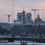 AFP__20240212__34JA29V__v2__HighRes__FranceArchitectureHeritageReligionChurch_1280x960