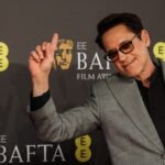 AFP__20240218__34JL7VD__v1__HighRes__BritainEntertainmentFilmAwardsBafta-1392×928