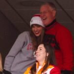 AFP__20240227__34KB9T8__v1__HighRes__FilesUsAustraliaPoliceEntertainmentSwift-1392×928