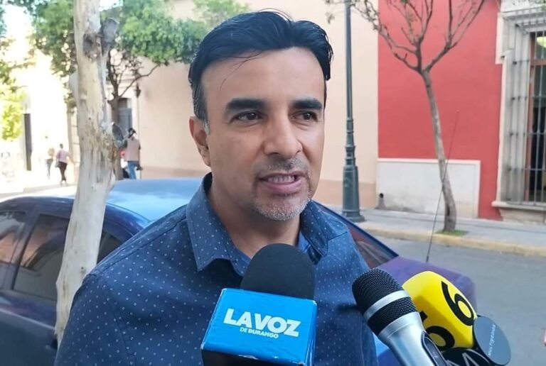 Agencias de viajes, blanco de extorsiones telefónicas