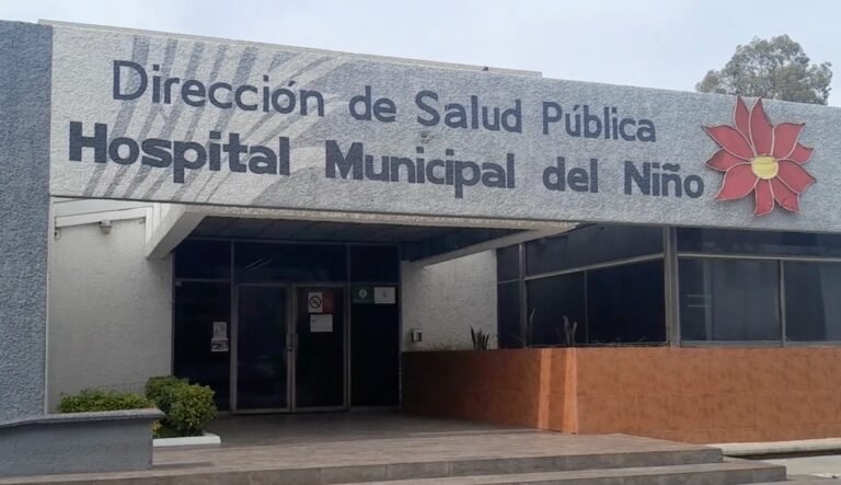 Prevén un aumento en casos de alergia: Salud Pública