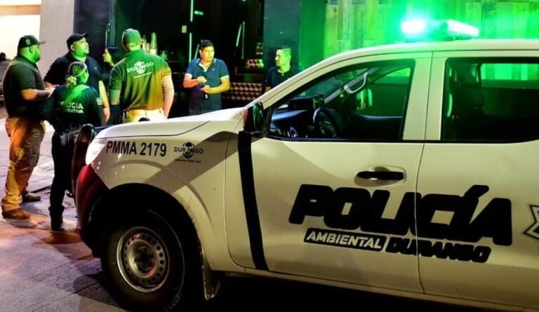 Registrados, 10 mil reportes en 3 años de labor