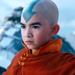 AVATAR-LA-LEYENDA-DE-AANG.png_1280x960