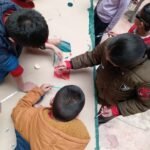 Alumnos serán parte de la visita guiada en el Museo de la Ciudad 450 2