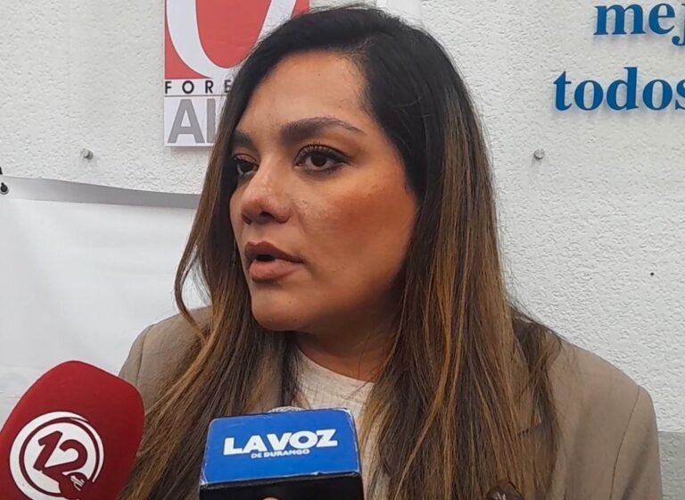 Se necesita un Centro Histórico ordenado para el turismo: Canaco