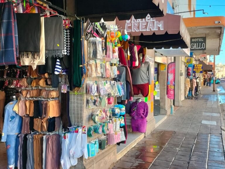 Ventas en primer bimestre registran caída del 30%: Canacope