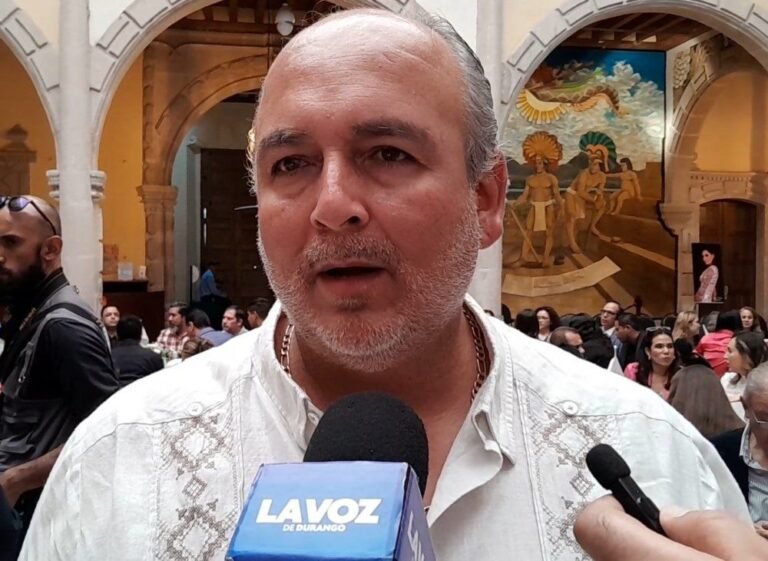 Viviendas, 12% más caras en este 2024: Canadevi
