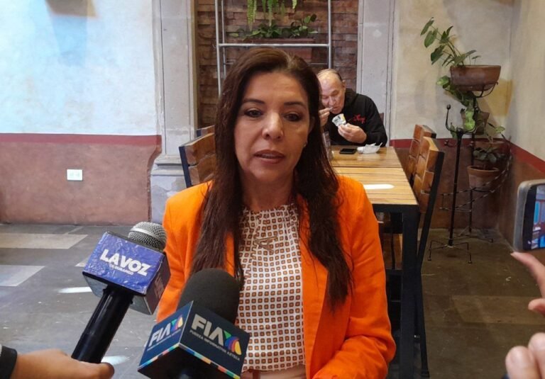 Franquicias restauranteras se han ido de la ciudad: Canirac